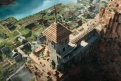 Immagine 4 - Un Film Minecraft, immagini del film con Jason Momoa e Jack Black incentrato sul celebre videogame