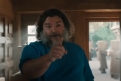 Immagine 12 - Un Film Minecraft, immagini del film con Jason Momoa e Jack Black incentrato sul celebre videogame
