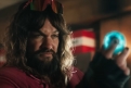 Immagine 13 - Un Film Minecraft, immagini del film con Jason Momoa e Jack Black incentrato sul celebre videogame