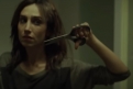 Immagine 12 - L'Invenzione di Noi Due, immagini del film di Corrado Ceron con Lino Guanciale, Silvia D'Amico, Francesco Montanari