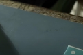 Immagine 8 - L'Invenzione di Noi Due, immagini del film di Corrado Ceron con Lino Guanciale, Silvia D'Amico, Francesco Montanari