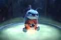 Immagine 30 - Lilo & Stitch, immagini del film Disney di D.Fleischer Camp, remake live action del film d’animazione