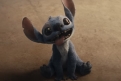 Immagine 13 - Lilo & Stitch, immagini del film Disney di D.Fleischer Camp, remake live action del film d’animazione