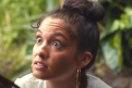 Immagine 4 - Lilo & Stitch, immagini del film Disney di D.Fleischer Camp, remake live action del film d’animazione