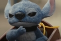 Immagine 22 - Lilo & Stitch, immagini del film Disney di D.Fleischer Camp, remake live action del film d’animazione
