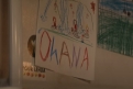 Immagine 23 - Lilo & Stitch, immagini del film Disney di D.Fleischer Camp, remake live action del film d’animazione