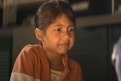 Immagine 9 - Lilo & Stitch, immagini del film Disney di D.Fleischer Camp, remake live action del film d’animazione