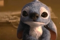 Immagine 26 - Lilo & Stitch, immagini del film Disney di D.Fleischer Camp, remake live action del film d’animazione