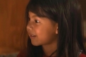 Immagine 29 - Lilo & Stitch, immagini del film Disney di D.Fleischer Camp, remake live action del film d’animazione