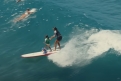 Immagine 27 - Lilo & Stitch, immagini del film Disney di D.Fleischer Camp, remake live action del film d’animazione