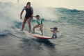 Immagine 3 - Lilo & Stitch, immagini del film Disney di D.Fleischer Camp, remake live action del film d’animazione