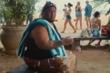 Immagine 8 - Lilo & Stitch, immagini del film Disney di D.Fleischer Camp, remake live action del film d’animazione