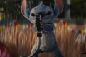 Immagine 28 - Lilo & Stitch, immagini del film Disney di D.Fleischer Camp, remake live action del film d’animazione