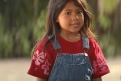 Immagine 17 - Lilo & Stitch, immagini del film Disney di D.Fleischer Camp, remake live action del film d’animazione