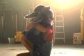 Immagine 16 - Lilo & Stitch, immagini del film Disney di D.Fleischer Camp, remake live action del film d’animazione