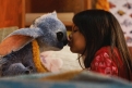 Immagine 7 - Lilo & Stitch, immagini del film Disney di D.Fleischer Camp, remake live action del film d’animazione