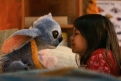 Immagine 19 - Lilo & Stitch, immagini del film Disney di D.Fleischer Camp, remake live action del film d’animazione