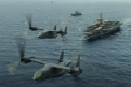 Immagine 3 - Mission Impossible The Final Reckoning, immagini del film con Tom Cruise. Ottavo della serie