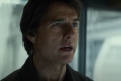 Immagine 10 - Mission Impossible The Final Reckoning, immagini del film con Tom Cruise. Ottavo della serie