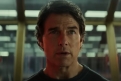 Immagine 2 - Mission Impossible The Final Reckoning, immagini del film con Tom Cruise. Ottavo della serie