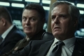 Immagine 9 - Mission Impossible The Final Reckoning, immagini del film con Tom Cruise. Ottavo della serie