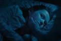 Immagine 4 - M3GAN 2.0, immagini del film horror di Gerard Johnstone con Allison Williams, Ivanna Sakhno