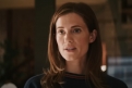 Immagine 7 - M3GAN 2.0, immagini del film horror di Gerard Johnstone con Allison Williams, Ivanna Sakhno