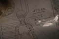 Immagine 9 - M3GAN 2.0, immagini del film horror di Gerard Johnstone con Allison Williams, Ivanna Sakhno
