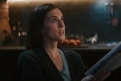 Immagine 11 - M3GAN 2.0, immagini del film horror di Gerard Johnstone con Allison Williams, Ivanna Sakhno