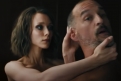 Immagine 14 - M3GAN 2.0, immagini del film horror di Gerard Johnstone con Allison Williams, Ivanna Sakhno