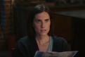 Immagine 13 - M3GAN 2.0, immagini del film horror di Gerard Johnstone con Allison Williams, Ivanna Sakhno