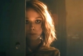 Immagine 2 - M3GAN 2.0, immagini del film horror di Gerard Johnstone con Allison Williams, Ivanna Sakhno