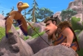 Immagine 15 - Maracuda Diventare Grandi è una Giungla, immagini e disegni del film ambientato nel cuore di un'antica valle
