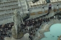 Immagine 11 - Mission Impossible The Final Reckoning, immagini del film con Tom Cruise. Ottavo della serie