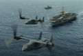 Immagine 17 - Mission Impossible The Final Reckoning, immagini del film con Tom Cruise. Ottavo della serie
