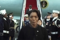 Immagine 9 - Mission Impossible The Final Reckoning, immagini del film con Tom Cruise. Ottavo della serie
