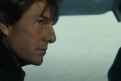 Immagine 19 - Mission Impossible The Final Reckoning, immagini del film con Tom Cruise. Ottavo della serie