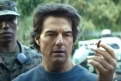 Immagine 10 - Mission Impossible The Final Reckoning, immagini del film con Tom Cruise. Ottavo della serie