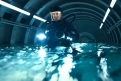 Immagine 7 - Mission Impossible The Final Reckoning, immagini del film con Tom Cruise. Ottavo della serie