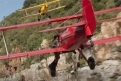 Immagine 6 - Mission Impossible The Final Reckoning, immagini del film con Tom Cruise. Ottavo della serie