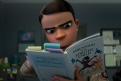 Immagine 8 - Elio, immagini e disegni del nuovo film d'animazione Disney Pixar
