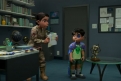 Immagine 9 - Elio, immagini e disegni del nuovo film d'animazione Disney Pixar