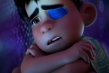 Immagine 11 - Elio, immagini e disegni del nuovo film d'animazione Disney Pixar