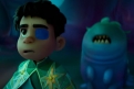 Immagine 13 - Elio, immagini e disegni del nuovo film d'animazione Disney Pixar