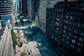 Immagine 2 - Superman, immagini del nuovo film di James Gunn con David Corenswet, Rachel Brosnahan