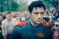 Immagine 5 - Superman, immagini del nuovo film di James Gunn con David Corenswet, Rachel Brosnahan