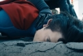 Immagine 18 - Superman, immagini del nuovo film di James Gunn con David Corenswet, Rachel Brosnahan