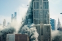Immagine 20 - Superman, immagini del nuovo film di James Gunn con David Corenswet, Rachel Brosnahan