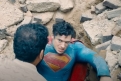 Immagine 21 - Superman, immagini del nuovo film di James Gunn con David Corenswet, Rachel Brosnahan