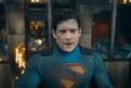 Immagine 23 - Superman, immagini del nuovo film di James Gunn con David Corenswet, Rachel Brosnahan